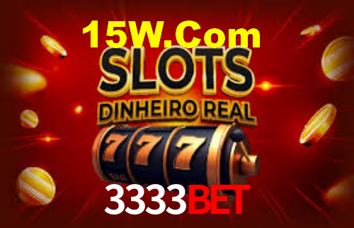 Mercados ao vivo e cash out na 3333bet