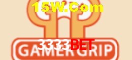 Torneios e prêmios garantidos na 3333bet