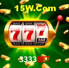 Canal oficial no Telegram da 3333bet