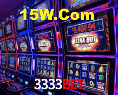 Escolher plataforma para baixar 3333bet