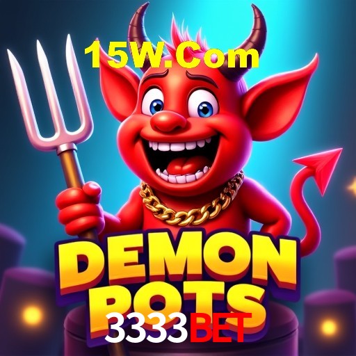 Página oficial no Facebook da 3333bet