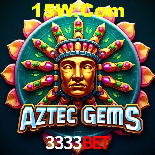 Acesso via web no desktop e tablet