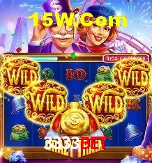 Loterias online na 3333bet