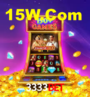 Download rápido e seguro na 3333bet