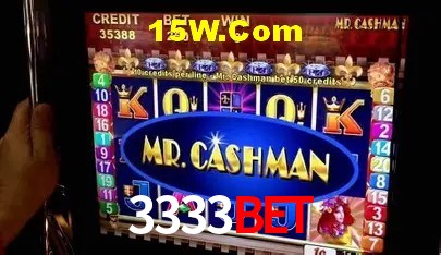 Jogos com bônus e suporte 24h na 3333bet
