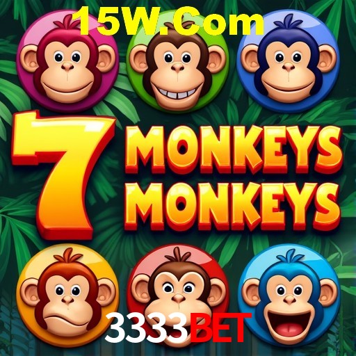 Download para Android e iOS na 3333bet