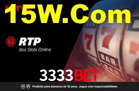 Cashback e recargas na 3333bet